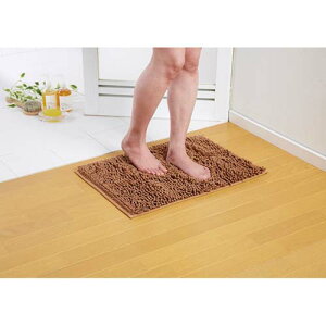 }CNt@Co[zoX}bg CguE 40×60cm 1008207