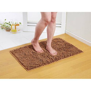 }CNt@Co[z唻oX}bg CguE 50×80cm 1008208