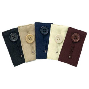 Y{̃EFXgg ȒP ł {^ EGXg sv 5Fg 1003910 EGXgAWX^[  ߂y[ z