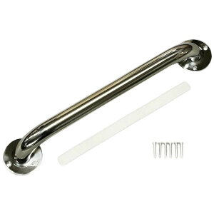 C 肷 nh ځ`XeX萠32×600mm@syz