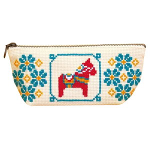 IpX k̂킢NXXeb`イLbg yP[X(_[iz[X) 9034y[ z