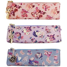 楽天市場 ピレアグラウカ ディズニー ペンケースの通販