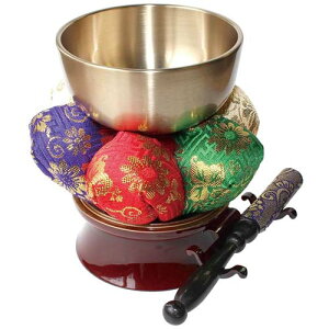 4_Zbg VܐF NTN5RS   d  O  ԕzc ׂ yz