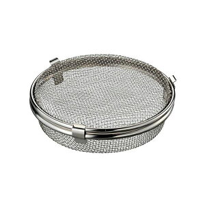 leye(CG) 􂦂H@JS LS1533