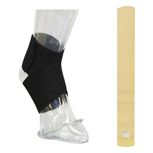 [IT|[^[ ֐ߌŒ | \tEt@[ jp Y fB[X t[TCY x[W ubNy[ z