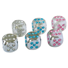 楽天市場 リアワイパー アクセサリーの通販