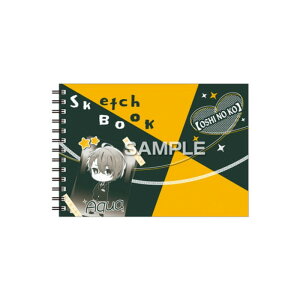 qTS y̎qz }ăXPb`ubN ANA HH3582y[֑z