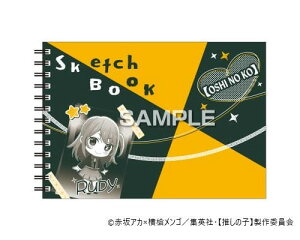 qTS y̎qz }ăXPb`ubN r[ HH3583y[֑z