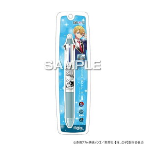 �q�T�S TV�A�j�� �w�y�����̎q�z�x�t���N�V�����{�[��3�X���� �{�[���y�� �A�N�A HH3562�y���[���֑��������z