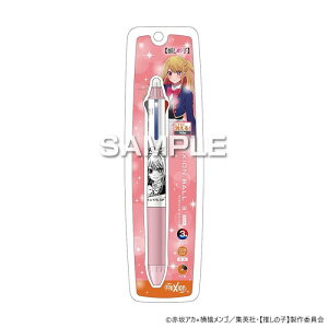 qTS TVAj wy̎qzxtNV{[3X {[y r[ HH3563y[֑z