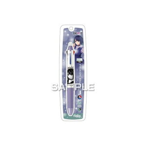 �q�T�S TV�A�j�� �w�y�����̎q�z�x�t���N�V�����{�[��3�X���� �{�[���y�� ���삠���� HH3566�y���[���֑��������z