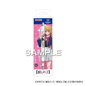 qTS TVAj wy̎qzxfK[h V[vyV r[ HH3593y[֑z