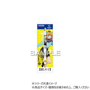 qTS TVAj wy̎qzxfK[h V[vyV MEM HH3595y[֑z