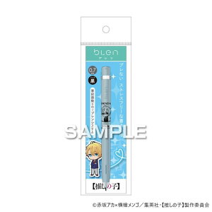 �q�T�S TV�A�j�� �w�y�����̎q�z�x�u�����{�[���y�� �A�N�A HH3602�y���[���֑��������z