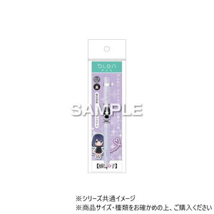 �q�T�S TV�A�j�� �w�y�����̎q�z�x�u�����{�[���y�� ���삠���� HH3606�y���[���֑��������z