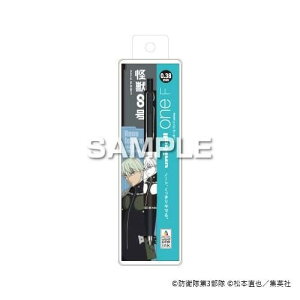 qTS wb8x j{[F s샌m HH3722y[֑z