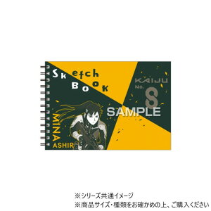 yyVX[p[SALE_10%OFFzqTS wb8x }ăXPb`ubN ~i HH3755y[֑z