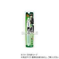 楽天市場】銀魂 ペンケースの通販