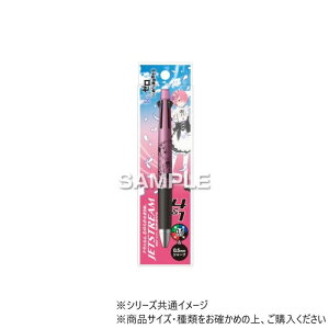 qTS wRe:[n߂ِEx WFbgXg[41  HH3662y[֑z