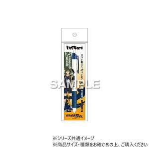 qTS wnCL[!!x Gi[WF GX R  HH3914y[֑z