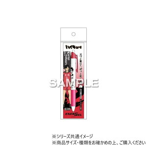 qTS wnCL[!!x Gi[WF GX SN HH3916y[֑z