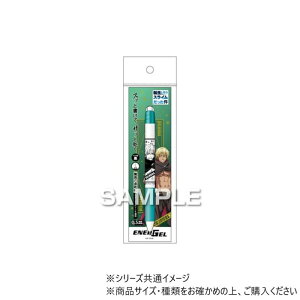 qTS ]XC Gi[WF GX/Fh HH3933y[֑z