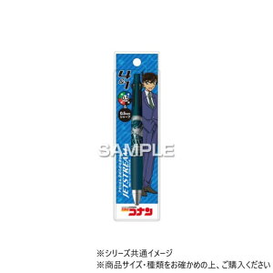 qTS TRi WFbgXg[41/HV HH3812y[֑z