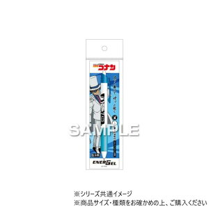 qTS TRi Gi[WF GX/Lbh HH3836y[֑z