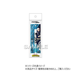 qTS l̃q[[AJf~A Gi[WF GX/ œ HH3965y[֑z