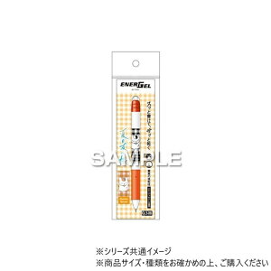 qTS ĖڗFl Gi[WF GX/jR搶 HH3871y[֑z