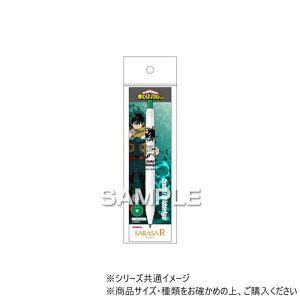 qTS l̃q[[AJf~A TTR/ΒJov HH3951y[֑z