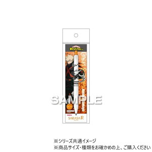 qTS l̃q[[AJf~A TTR/ HH3952y[֑z