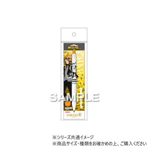 qTS l̃q[[AJf~A TTR/dC HH3957y[֑z