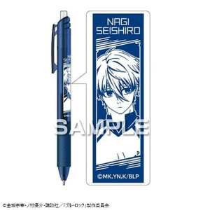 qTS u[bN Gi[WF GX/ mY HH4044 y[ z