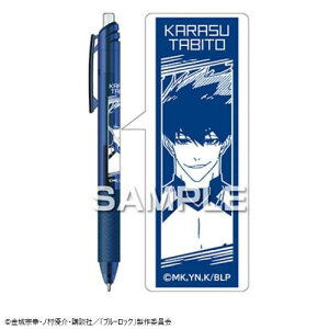 qTS u[bN Gi[WF GX/G l HH4046 y[ z