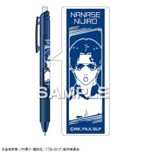 qTS u[bN Gi[WF GX/Y HH4049 y[ z