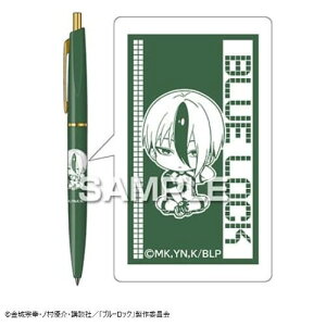 qTS u[bN {[y/e HH4057 y[ z