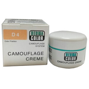 [IvgRV[[ NI _[}J[Jt[W p[tFNgRV[[    ^gD[B B  hX CNAbvA[eBXggp hԂ 