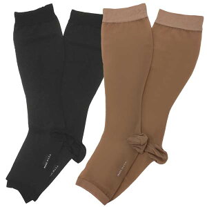 XgbLO ×peXgbLO bNXtBbg nC\bNX ܐȂ  LTCY GXgbLO