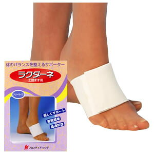 y܂T|[^[ N_[l y܂p y[ z