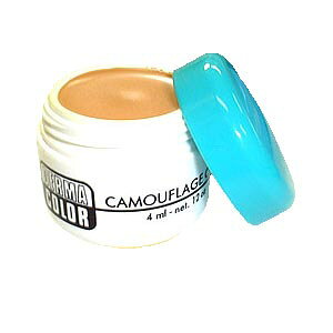 NI _[}J[ Jt[W p[tFNgRV[[    ^gD[B CNAbvA[eBXggp hԂ Jo[͂