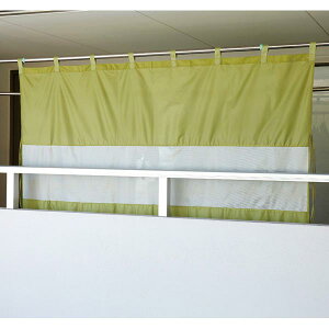 y[z ʂJ悯x_J[e A-02 󕨃J[e ډBJ[e 󕨃Jo[ J悯V[g bV 190cm 150cm