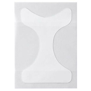 XXiCgtB \邾 e[v т CrL ΍ Y T|[g s  oX o