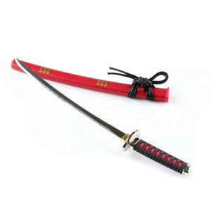 yyVX[p[SALE_10%OFFzNIKKEN jbPn ֓`̔ {y[p[iCt ^cKf KT-22S