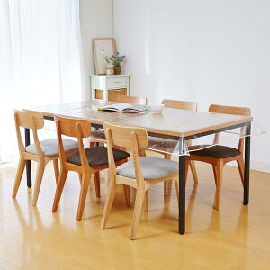 �������� ����h�~�����e�[�u���J�o�[ �r�j�[���J�o�[ �e�[�u���N���X 120×200cm 1008583 ���� �N���A �h�� ���@�� �L�Y�h�~ ���� �ی� �V���v�� �_�C�j���O�e�[�u�� �H��y���[���� ��������