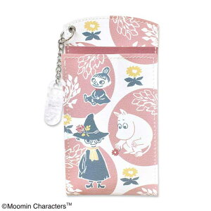 �y���P�[�X ���|�P�b�g�p �|�P�b�g�̉���h�~ �����Ȃ� �N���b�v�t�� ���[�~�� ���|�P�b�g�p�y���P�[�X Polka dot �s���N ST-CNM0015 �y���|�[�` �i�[�X�O�b�Y �Ō�t ���|�P�b�g�p�y���P�[�X �L