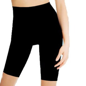 ルカシェイプアップセルライトスパッツ