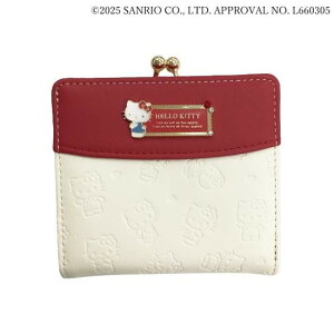 �T�����I �n���[�L�e�B �������z SR44-2KT �y���[���ցz