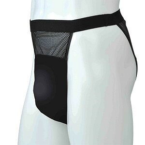 ӂǂX^C ujq TCY2g M L LL 3L jpCi[ Japanese FUNDOSHI pc  A_[EFA yփpc 傢R A \h ΍ PA