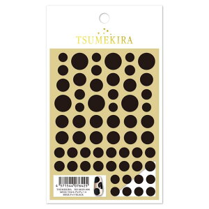 TSUMEKIRA(cL) lCV[ NN-MGN-007 MEGU NAIL vf[X MEGUhbg BEIGE iʗXցj